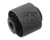 FEBI BILSTEIN 36992 Control Arm-/Trailing Arm Bush